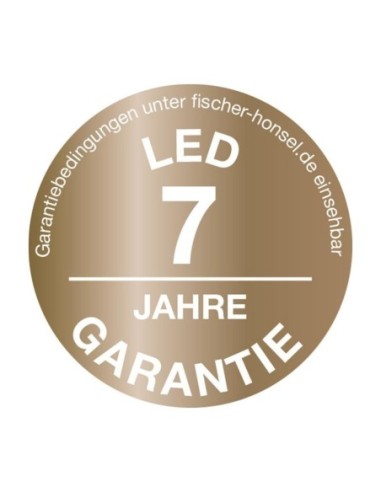 Plafonnier Led Sete - Fisher & Honsel Leluminaireled.com