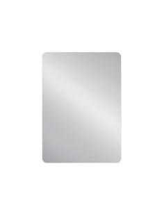 Miroir Led éclairant étanche rectangulaire - Mirrors and More - Franzi 2