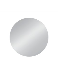 Miroir Led éclairant étanche rond - Mirrors and More - Franzi 2