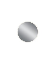 Miroir Led éclairant rond - Mirrors and More - Aura 2