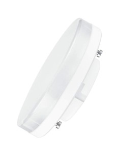 Ampoule Led GX53 12 watts blanc chaud - Mantra 2