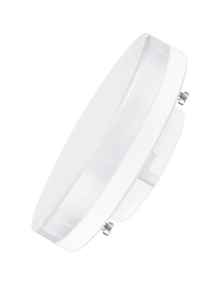 Mantra - Ampoule Led GX53 12 watts blanc neutre