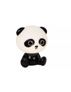Lampe de chevet Led enfant - veilleuse - Lucide - Dodo Panda 2