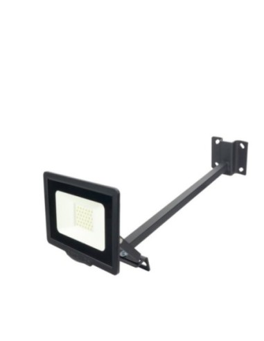 Bras de déport pour projecteur Led