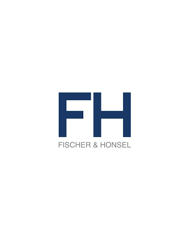 Gamme Magnétics de Fischer & Honsel