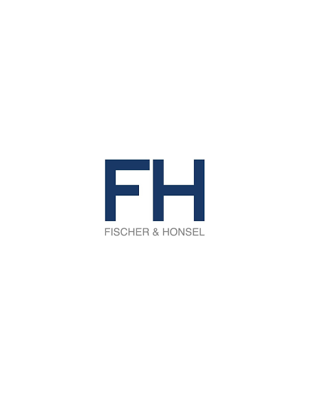 Gamme Magnétics de Fischer & Honsel