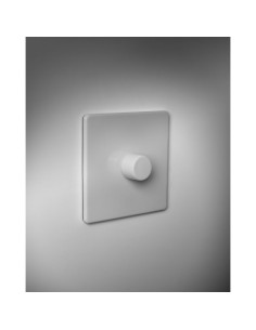 Variateur mural carré - Girard-Sudron