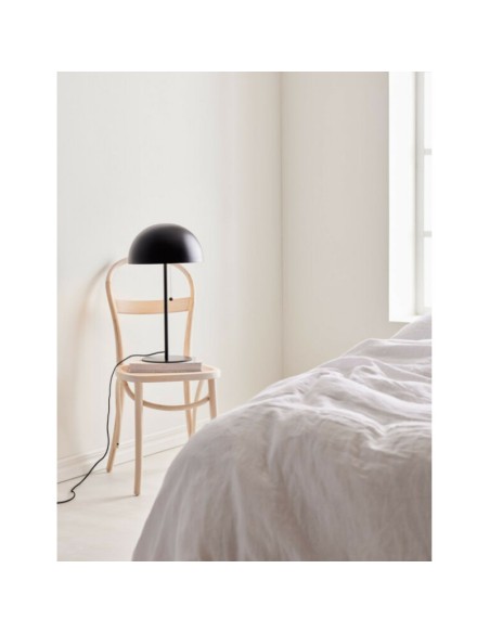 Lampe de table Dome de Markslöjd - culot E14 - 2 sources lumineuses