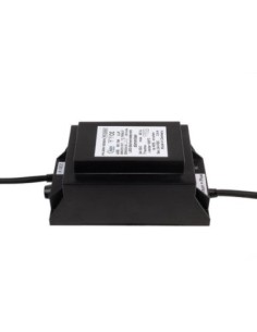 Transformateur de sécurité LED - Dekolight