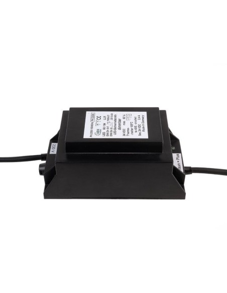 Transformateur de sécurité LED - Dekolight