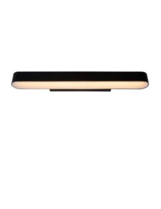 Lucide - Madelon - Applique Led étanche salle de bain 9W