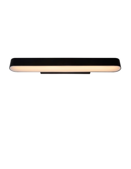 Lucide - Madelon - Applique Led étanche salle de bain 9W