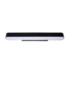 Lucide - Madelon - Applique Led étanche salle de bain 9W 2