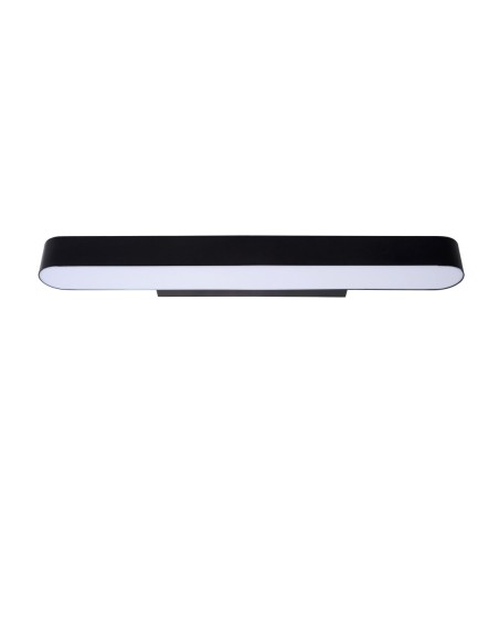 Lucide - Madelon - Applique Led étanche salle de bain 9W
