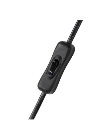 Lucide BIRTLE Lampe de table 1xE14 Opalin | Deko Light