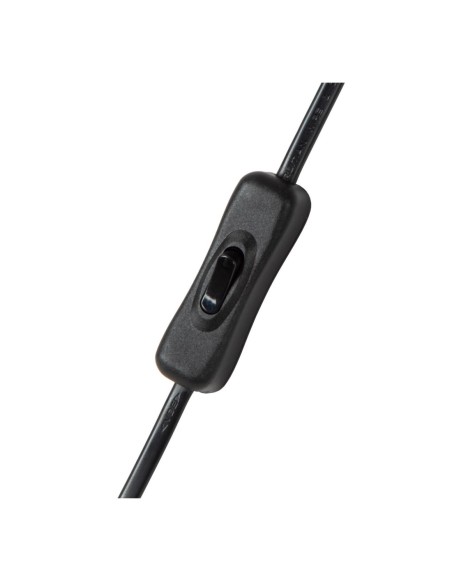 Lucide BIRTLE Lampe de table 1xE14 Opalin | Deko Light