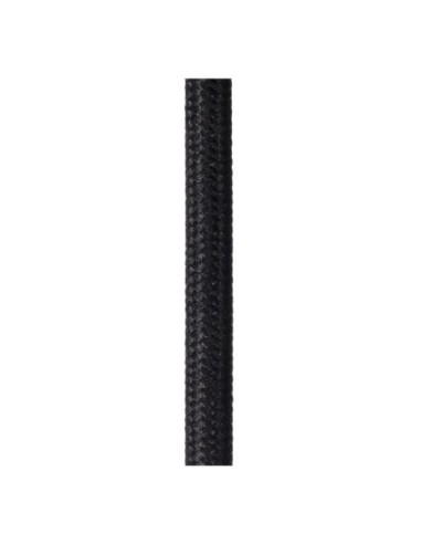 Suspension Diam. 35,5 cm 3xE27 60 W  Dimmable Noir - Lucide - Jessica