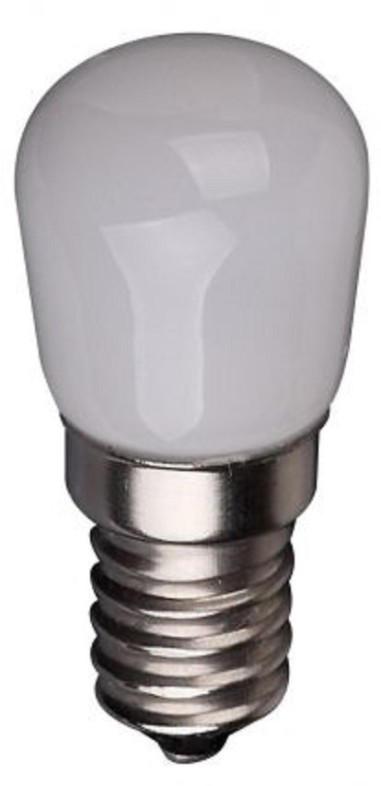 Ampoule  Led réfrigérateur E14  1.5W - Girard-Sudron 