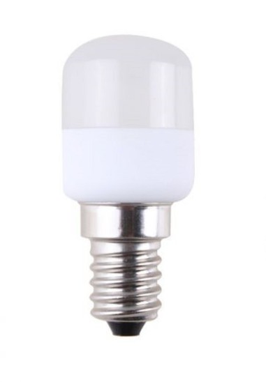 Ampoule  Led pour hotte E14  2.5W - Girard-Sudron Leluminaireled.com