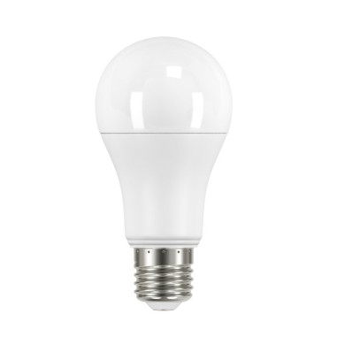Ampoule LED E27 dimmable 15W blanc chaud - Kanlux 