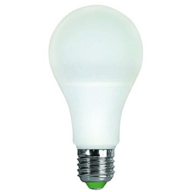 Ampoule Led E27 12 W  spéciale détecteurs - Girard-Sudron Leluminaireled.com