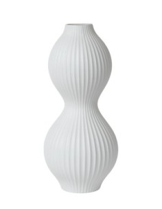 Lampe de table 1xE14 40 cm - Lucide - Momoro 2