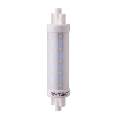 Ampoule LED R7S  10W - Luminance 