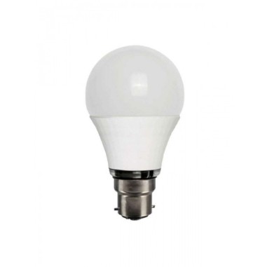 Ampoule Led B22 10W blanc neutre - Luminance 