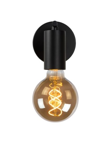 Applique murale intérieure Leanne de Lucide - culot E27