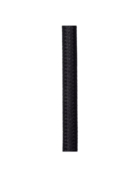 Suspension Diam. 45 cm 1xE27 40W Or Mat / Laiton - Lucide - Mesh