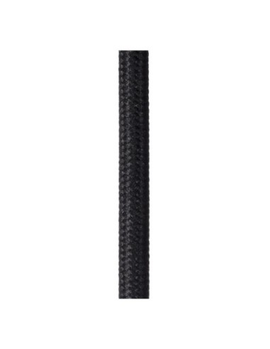 Suspension Diam. 76 cm 3xE27 40 W IP20 Tissu Creme - Lucide - Tribute