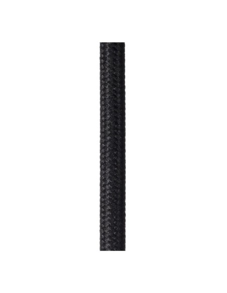 Suspension Diam. 76 cm 3xE27 40 W IP20 Tissu Creme - Lucide - Tribute