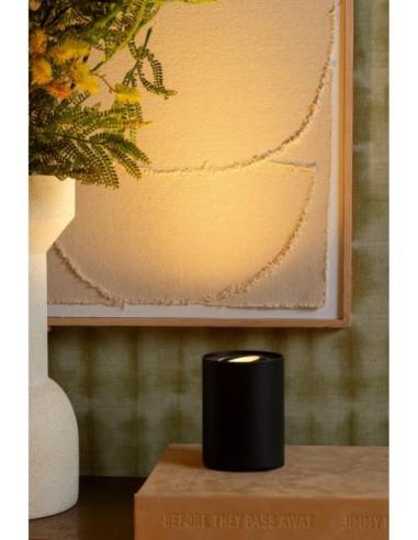 Lampe, E14 chic métal doré, SAMPA HELIOS Gatsby | Leroy Merlin