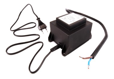 Transformateur Led ABN dimmable 12 volts, 150 W, IP67 - Deko Light Leluminaireled.com