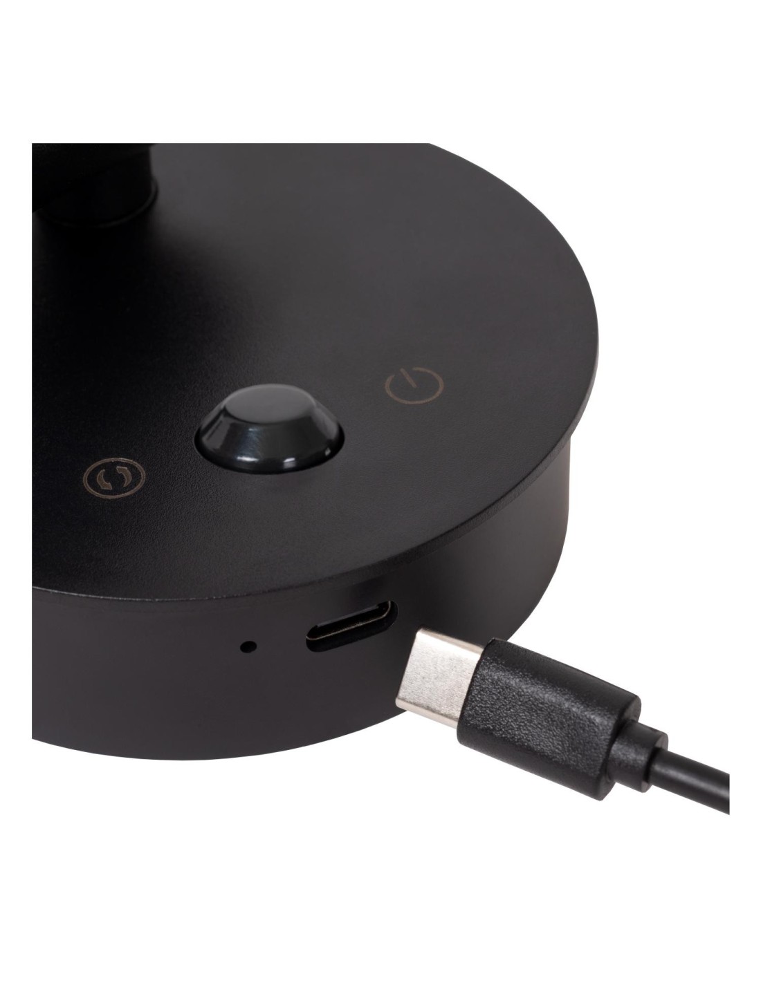 Applique murale extérieure culot E27 Trio Cooper