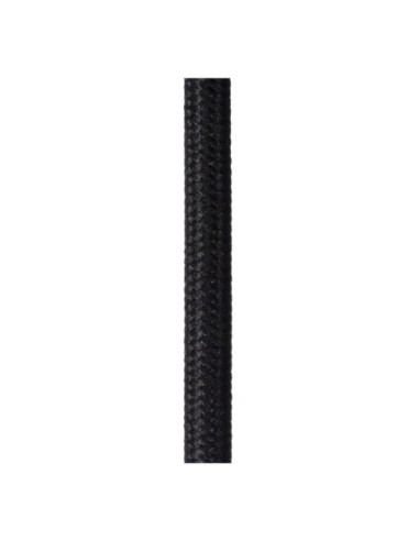 Suspension Diam. 34,3 cm 3xE27 60W  Dimmable Noir - lucide - Gregory