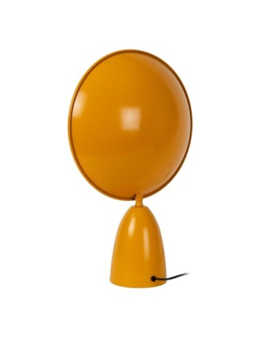 Castamar de Lucide - lampe de table -  éclairage salon ou chambre à coucher