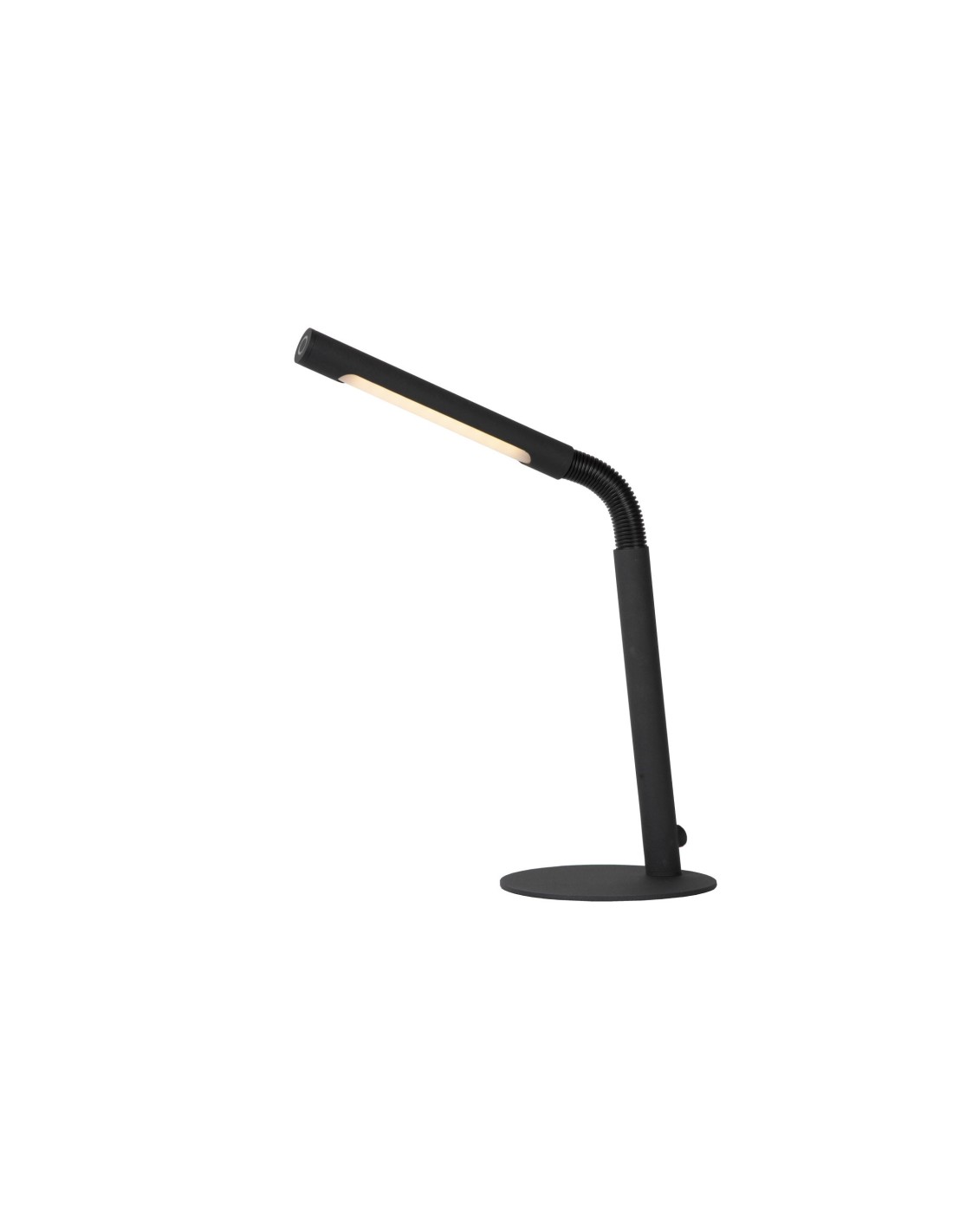 Ampoule Led GU10 4,9 w blanc neutre 400 lumens Kanlux