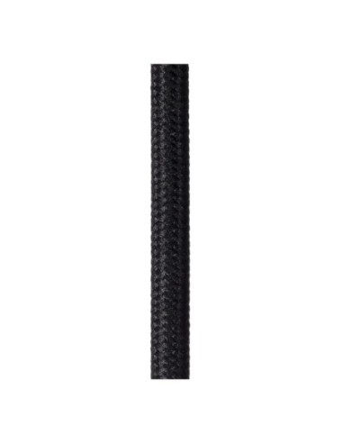 Lucide OLIVIA Suspension Diam. 40 cm 3xE27 Fume | Deko Light