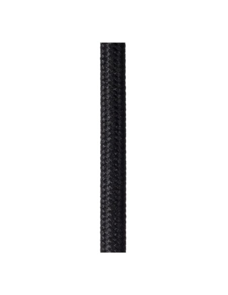 Lucide OLIVIA Suspension Diam. 40 cm 3xE27 Fume | Deko Light