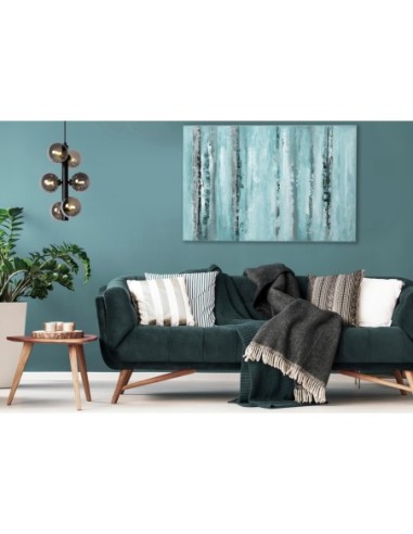 Lucide TYCHO Suspension Diam. 25,5 cm 6xG9 Noir | Deko Light