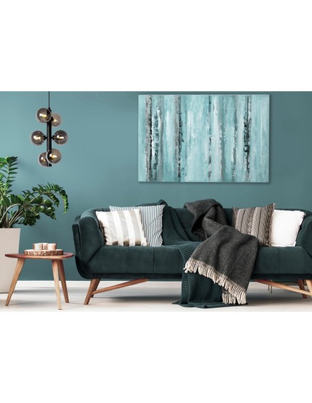 Lucide TYCHO Suspension Diam. 25,5 cm 6xG9 Noir | Deko Light