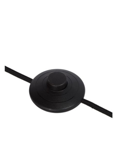 Lucide TYCHO Lampadaire 4xG9 Noir | Deko Light