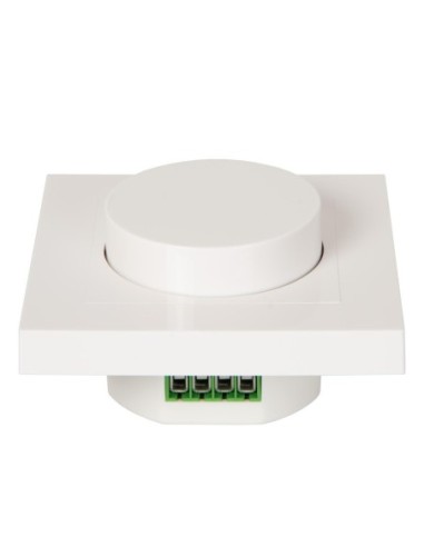 Lucide - variateur Led pour luminaire dimmable
