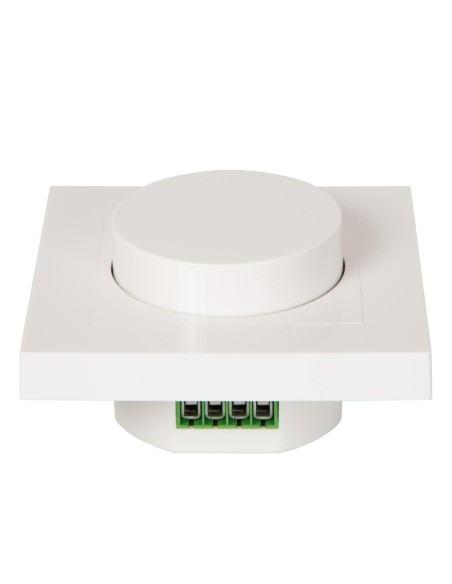 Lucide - variateur Led pour luminaire dimmable