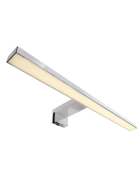 Applique Led Talitha II - Deko Light Leluminaireled.com