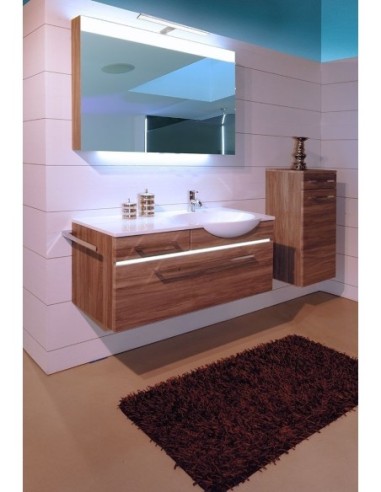 Applique Led Talitha II - Deko Light Leluminaireled.com