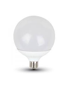 Ampoule Led Globe E27 G95 10W - VTAC Leluminaireled.com