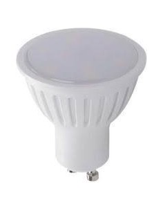 Ampoule Led Gu10 3W blanc froid - Kanlux Leluminaireled.com