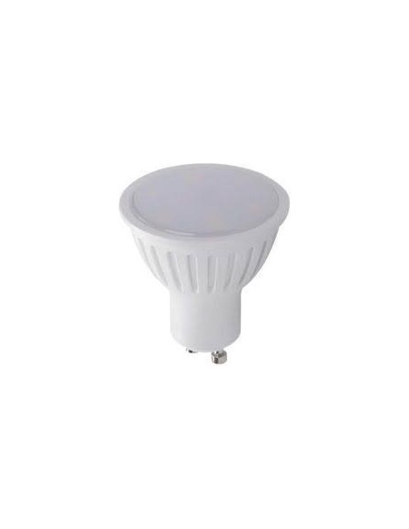 Ampoule Led Gu10 3W blanc froid - Kanlux Leluminaireled.com